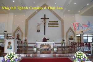 Am thanh Nhac cu Phuc An Âm thanh Nhạc cụ Phúc An