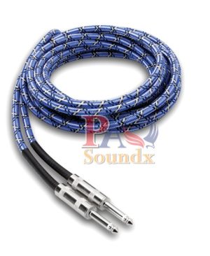 Phụ kiện jack cắm có nhạc cụ