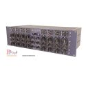 Thiết Bị Phòng Thu MASSIVE PASSIVE EQ