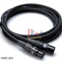 Jack kết nối tín hiệu