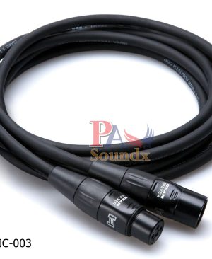 Jack kết nối tín hiệu