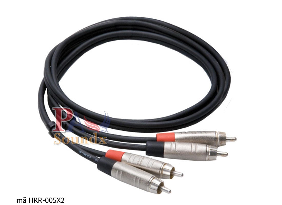 Jack tín hiệu RCA (jack bông sen) Jack tín hiệu RCA (jack bông sen)