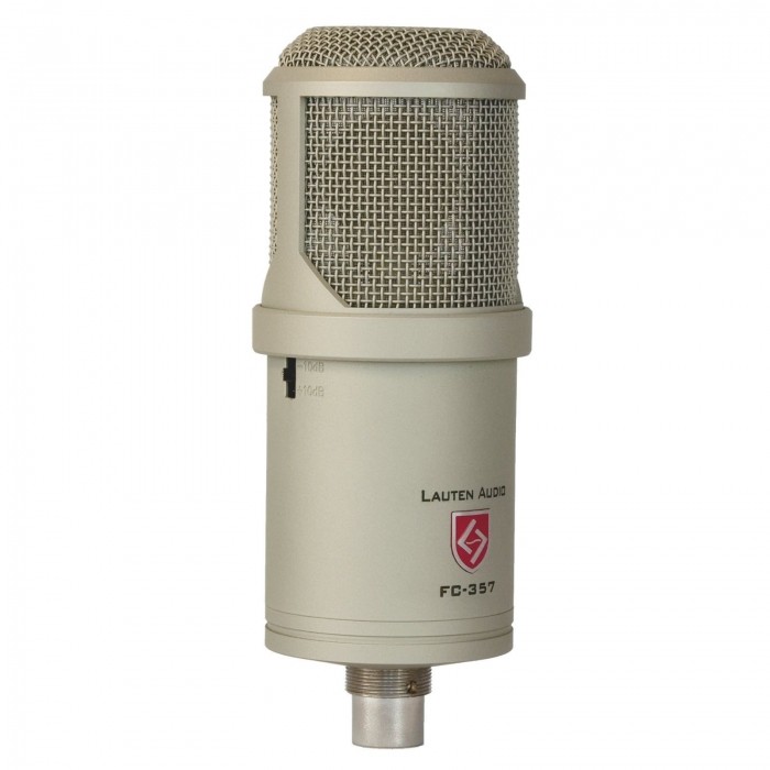 lauten-audio-clarion-fc-357-condenser-microphone-1