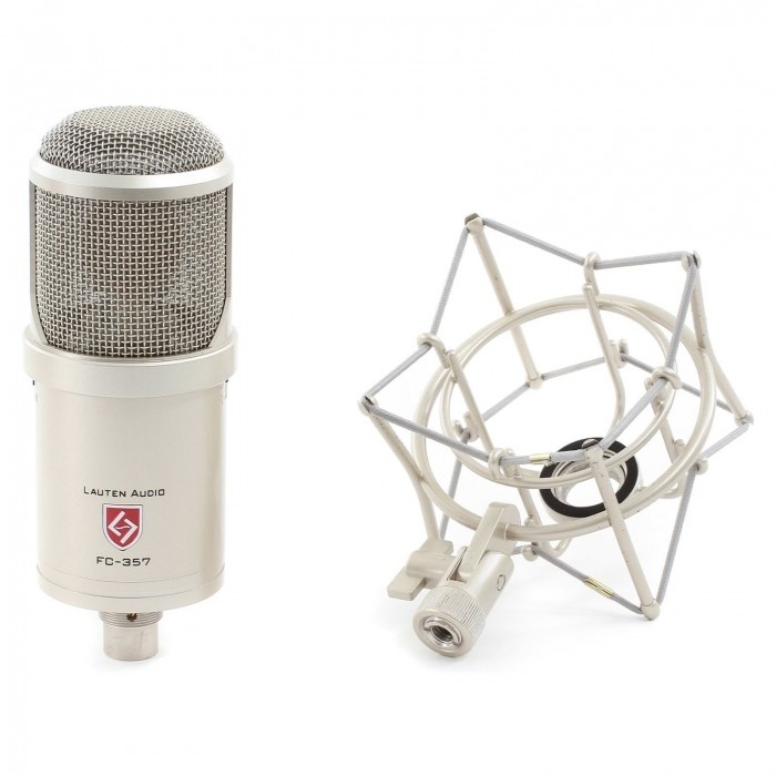 lauten-audio-clarion-fc-357-condenser-microphone-2