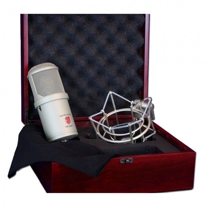 lauten-audio-clarion-fc-357-condenser-microphone-3