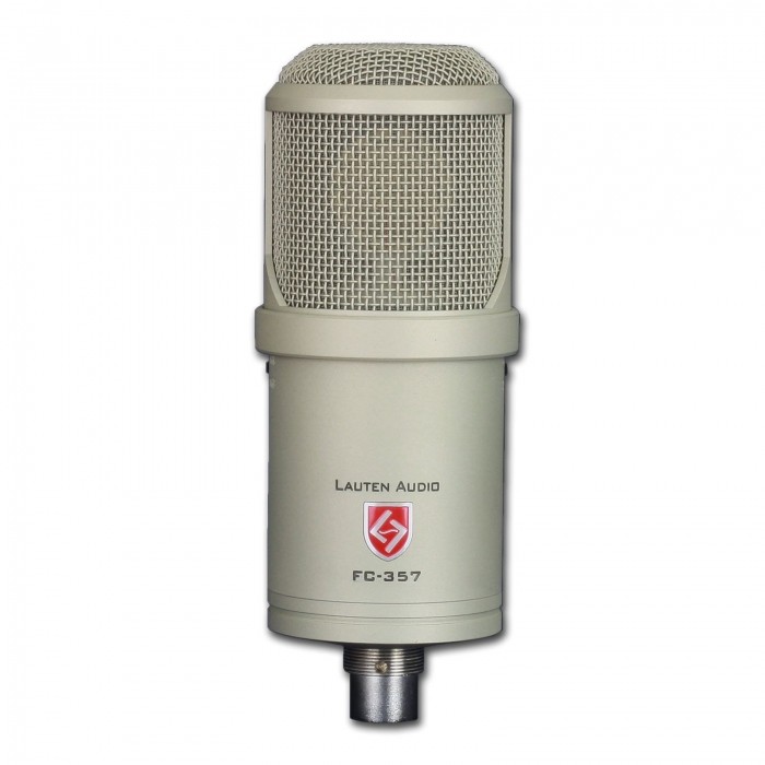 lauten-audio-clarion-fc-357-condenser-microphone