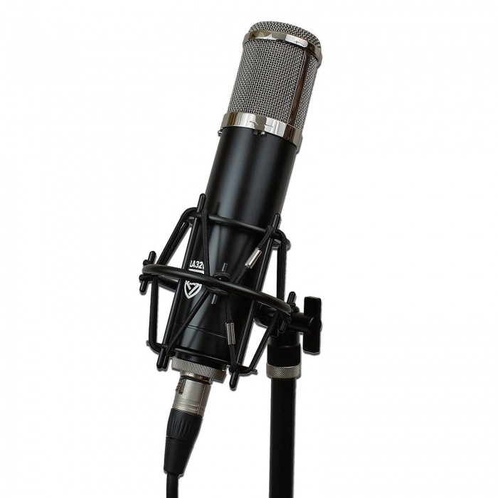 lauten-audio-la-320-tube-condenser-microphone-1