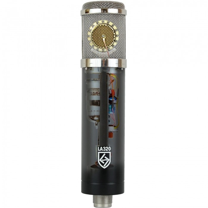 lauten-audio-la-320-tube-condenser-microphone-2