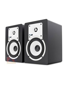 AUDIO CLASSIC C5