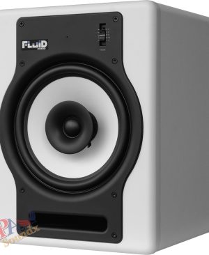 Loa monitor Fluid Audio FX8