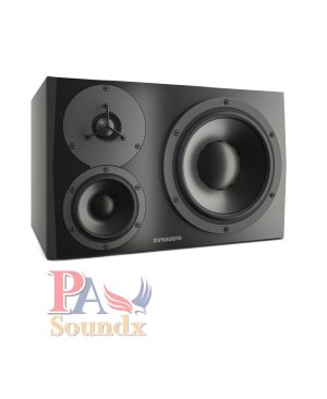 Loa Kiểm Âm Dynaudio LYD-48