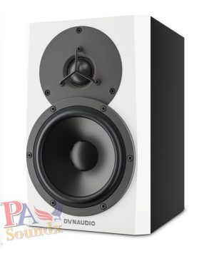 Loa Kiểm Âm Dynaudio LYD-5