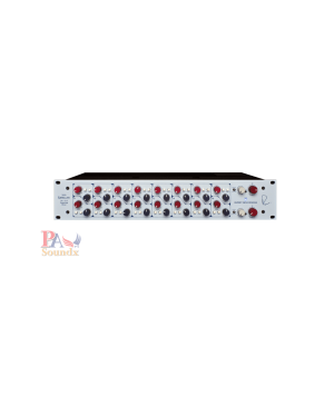Rupert Neve Designs 5059