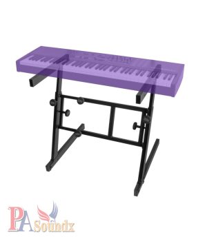 Chân Đàn On-Stage KS7350 Pro Heavy-Duty Folding-Z