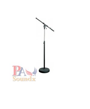 Chân Micro Soundking DD085