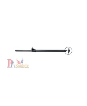 Chân Chống Loa Lên Sub Soundking DB075