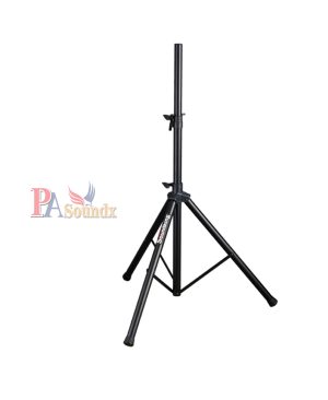Chân Loa Soundking SB400