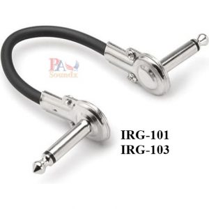 IRG-101