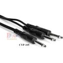 CYP-105