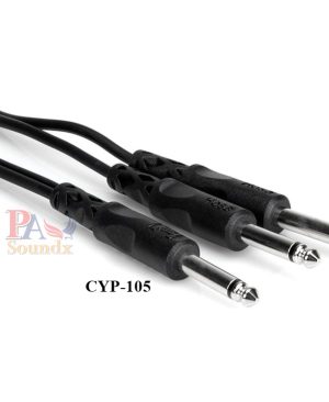 CYP-105