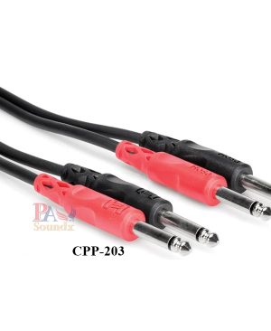 CPP-203