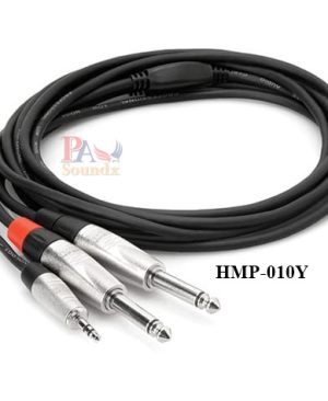 HMP-010Y
