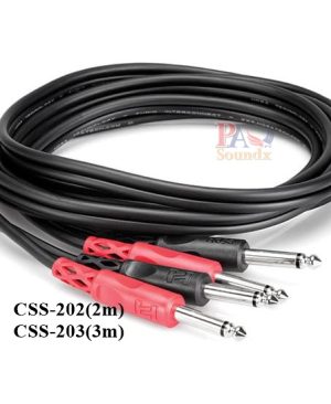CSS-203