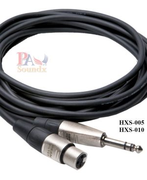 HXS-005