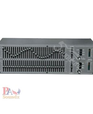Equalizer Soundking SEQ-3103
