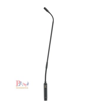 Micro Cổ Ngỗng  Inter-M MG21
