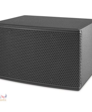 Loa Das-Quantum Q10A