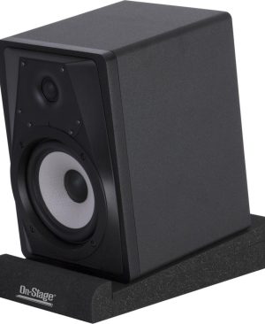 Đế Để Loa On-Stage ASP3001