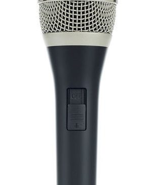 Microphone Beyerdynamic TG-V50
