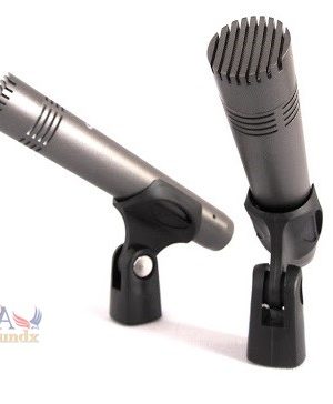 Micro Hợp Xướng Prodipe-A1