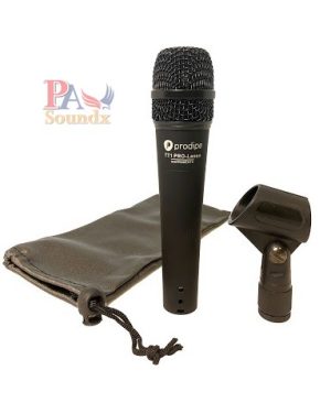 Micro SoLo Prodipe - TT1 PRO