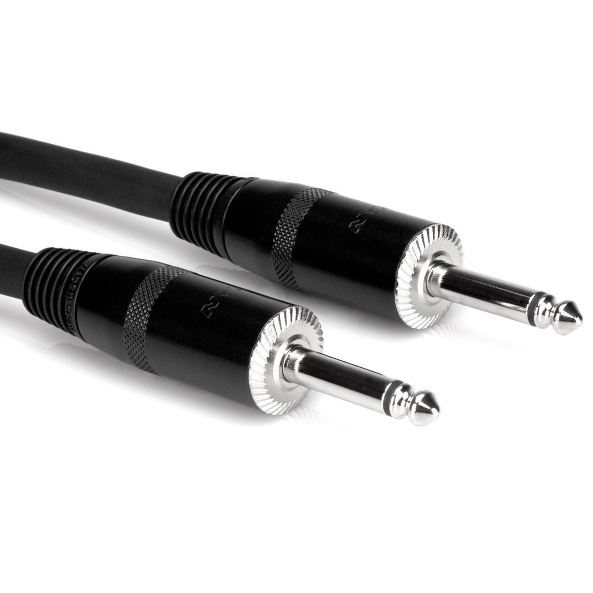 jack kết nối thiệt bi 6ly mono