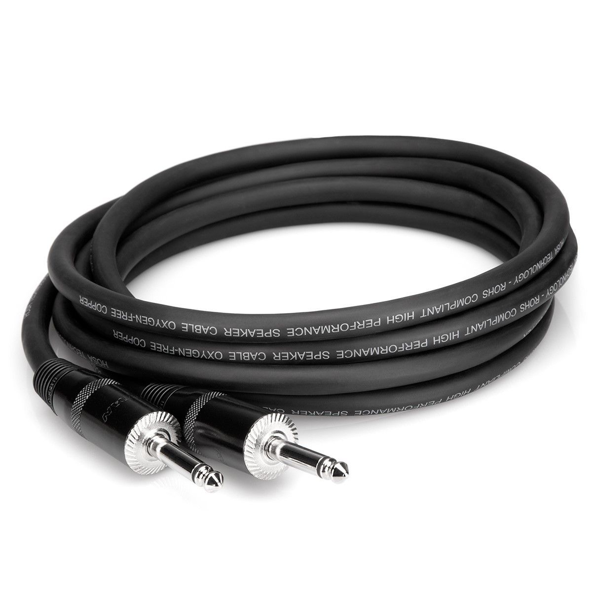 jack mket noi thiêt bị 6ly mono
