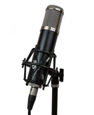 Microphone Lauten Audio LA-320