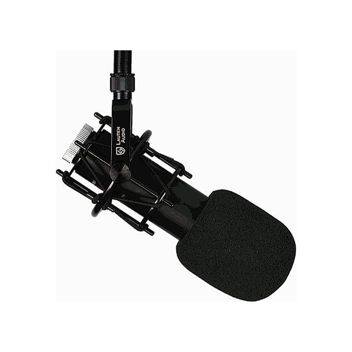 lauten-audio-ls-208-front-address-condenser-microphone-1