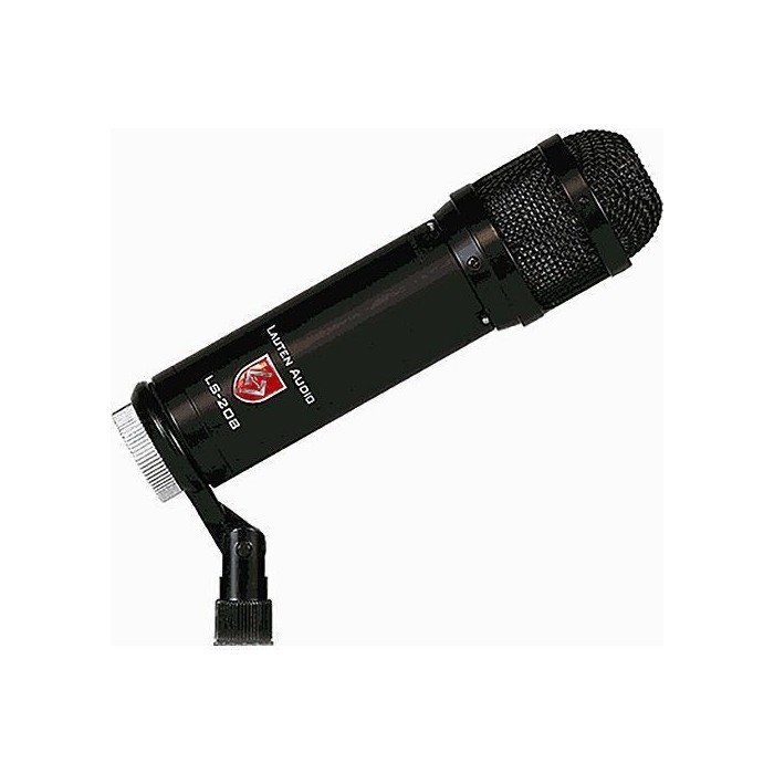 lauten-audio-ls-208-front-address-condenser-microphone-2