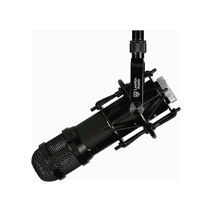 lauten-audio-ls-208-front-address-condenser-microphone