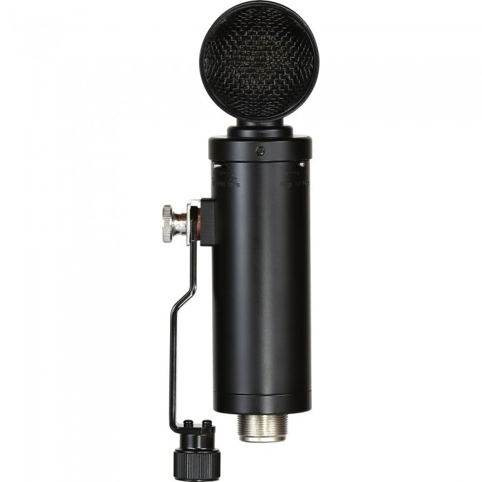 lauten-audio-ls-308-1