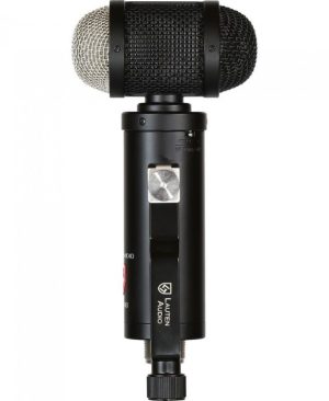Micro Lauten Audio LS-308