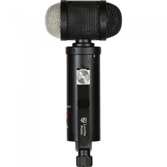 lauten-audio-ls-308-2