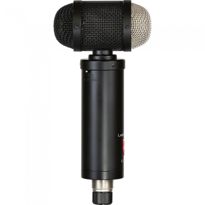 lauten-audio-ls-308-3