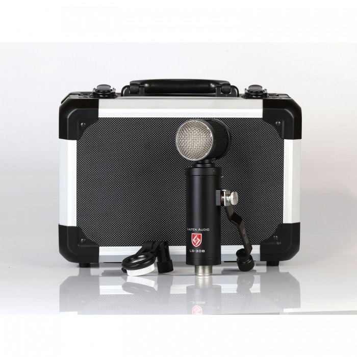 lauten-audio-ls-308-4