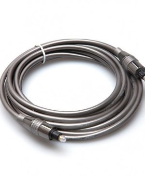 Cáp Quang Hosa Pro Fiber Optical