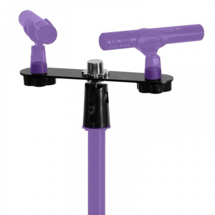 on-stage-my500-stereo-mic-bar-1