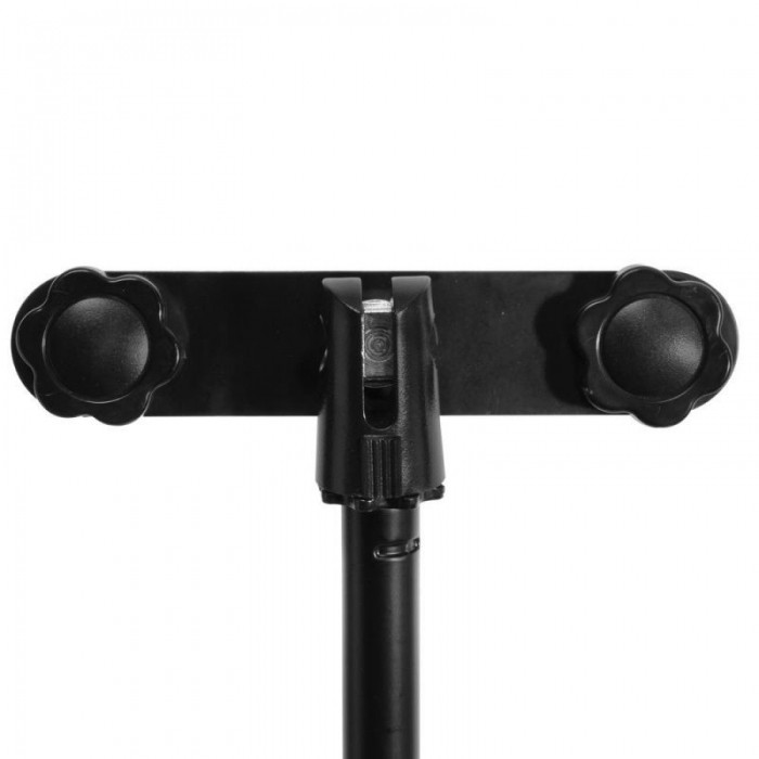 on-stage-my500-stereo-mic-bar-5
