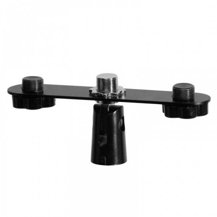 on-stage-my500-stereo-mic-bar
